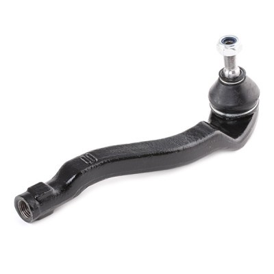 Końcówka drążka kierowniczego RIDEX 914T0227 914T0227 - foto 3