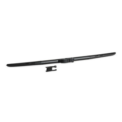 Pióro Wycieraczki RIDEX 298W16945 298W16945 - foto 3