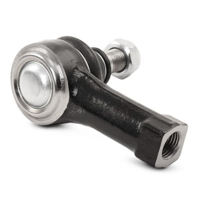 Końcówka drążka kierowniczego RIDEX 914T0146 914T0146 - foto 4