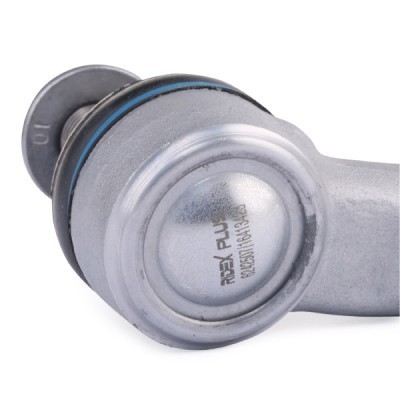 Końcówka drążka kierowniczego RIDEX 914T0246P 914T0246P - foto 5