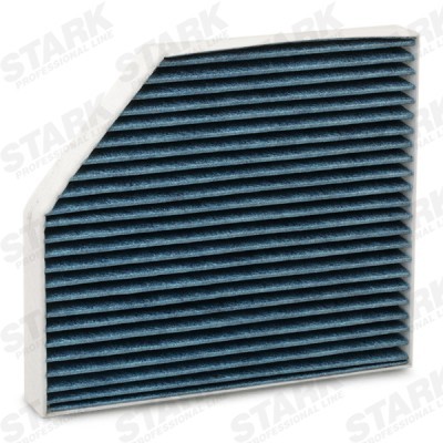 Filtr Kabinowy Stark SKIF-0170486 SKIF-0170486 - foto 3