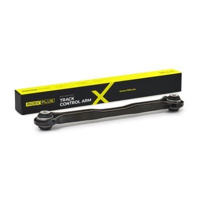 Wahacz RIDEX 273C0542P 273C0542P - foto 2
