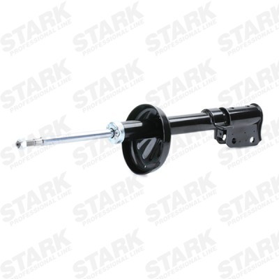 Amortyzator Stark SKSA-0132210 SKSA-0132210 - foto 4
