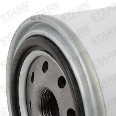 Filtr Oleju Stark SKOF-0860032 SKOF-0860032 - foto 6