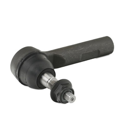 Końcówka drążka kierowniczego RIDEX 914T0588 914T0588 - foto 3