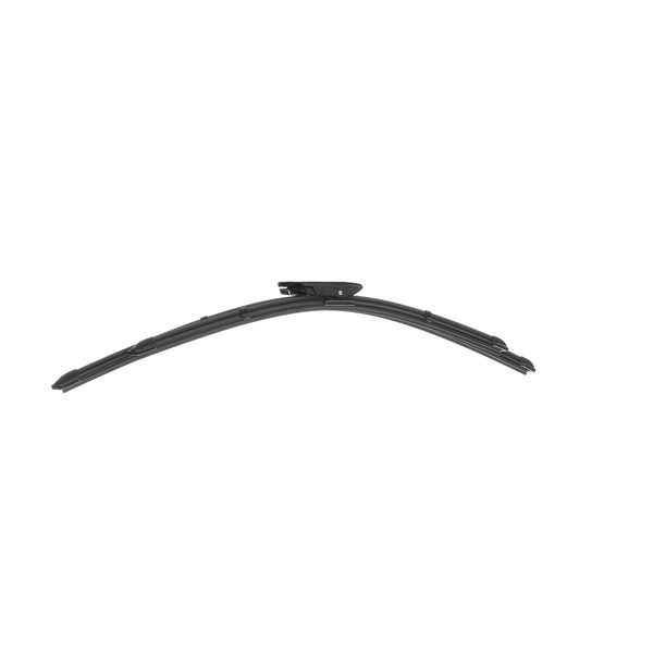 Pióro Wycieraczki RIDEX 298W17023 298W17023 - foto 1