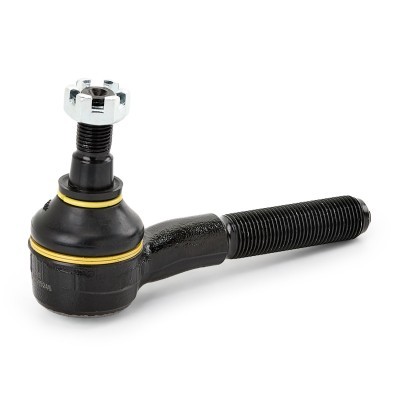 Końcówka drążka kierowniczego RIDEX 914T0125P 914T0125P - foto 2