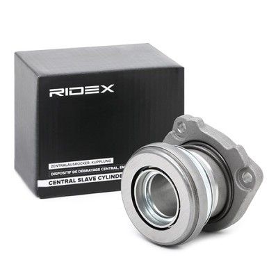 Wysprzęglik RIDEX 47C0006 47C0006 - foto 2