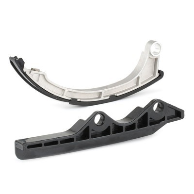 Zestaw łańcucha rozrządu RIDEX 1389T0055 1389T0055 - foto 10