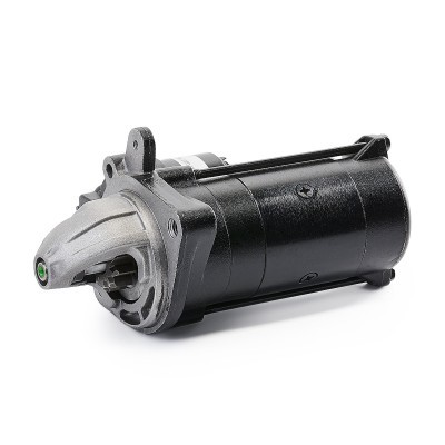 Rozrusznik RIDEX 2S0044R 2S0044R - foto 2