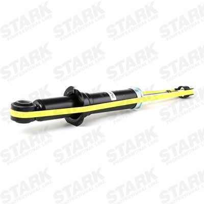 Amortyzator Stark SKSA-0132407 SKSA-0132407 - foto 6