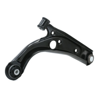 Wahacz RIDEX 273C1024 273C1024 - foto 4