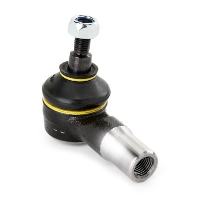 Końcówka drążka kierowniczego RIDEX 914T0061P 914T0061P - foto 3
