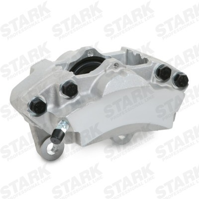 Zacisk Hamulcowy Stark SKBC-0461103 SKBC-0461103 - foto 5