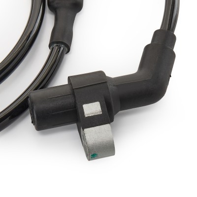 Czujnik ABS RIDEX 412W0121 412W0121 - foto 5