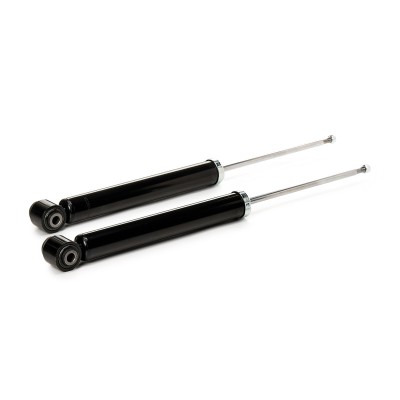 Amortyzator RIDEX 854S1591 854S1591 - foto 5