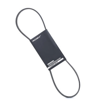 Pasek Klinowy Wielorowkowy RIDEX 305P0017 305P0017 - foto 2