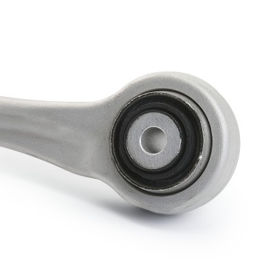 Wahacz RIDEX 273C1125 273C1125 - foto 6