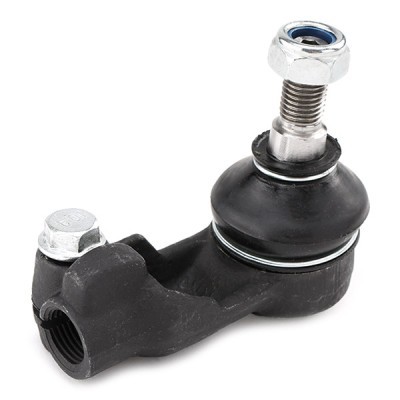 Końcówka drążka kierowniczego RIDEX 914T0174 914T0174 - foto 3