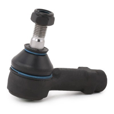 Końcówka drążka kierowniczego RIDEX 914T0116 914T0116 - foto 3