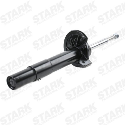 Amortyzator Stark SKSA-0132432 SKSA-0132432 - foto 3