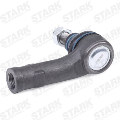 Końcówka drążka kierowniczego Stark SKTE-0280143 SKTE-0280143 - foto 4