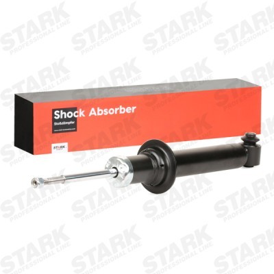 Amortyzator Stark SKSA-0132340 SKSA-0132340 - foto 2