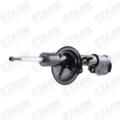 Amortyzator Stark SKSA-0132332 SKSA-0132332 - foto 6