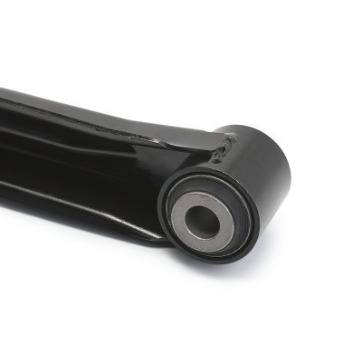 Wahacz RIDEX 273C1443 273C1443 - foto 6