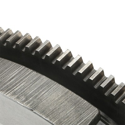Koło zamachowe RIDEX 577F0052R 577F0052R - foto 6