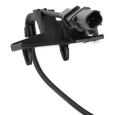 Czujnik ABS RIDEX 412W0665 412W0665 - foto 4