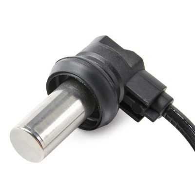 Czujnik ABS RIDEX 412W0207 412W0207 - foto 6