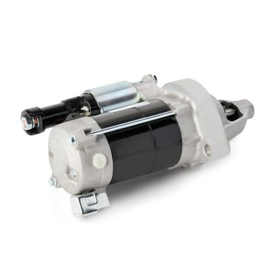 Rozrusznik RIDEX 2S0757R 2S0757R - foto 4