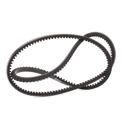 Pasek Klinowy RIDEX 10C0045P 10C0045P - foto 3