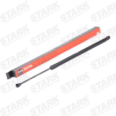Amortyzator Pokrywy Bagażnika Stark SKGS-0220930 SKGS-0220930 - foto 2