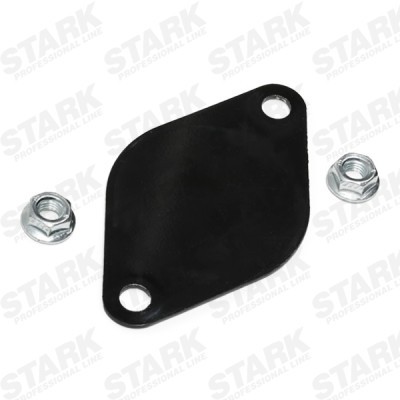 Amortyzator Stark SKSA-01334029 SKSA-01334029 - foto 7
