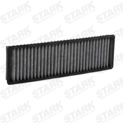 Filtr Kabinowy Stark SKIF-0170247 SKIF-0170247 - foto 4