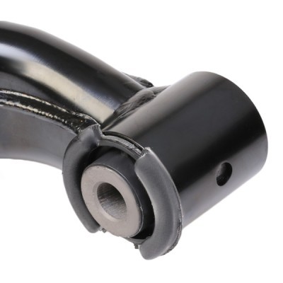 Wahacz RIDEX 273C1519 273C1519 - foto 5