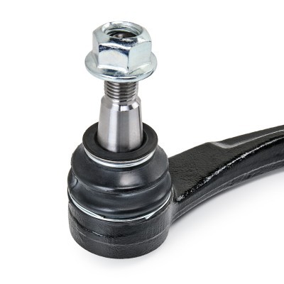 Końcówka drążka kierowniczego RIDEX 914T1281 914T1281 - foto 4
