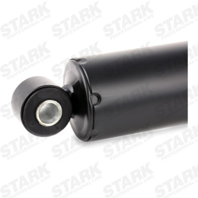 Amortyzator Stark SKSA-0132497 SKSA-0132497 - foto 4