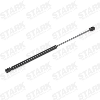 Amortyzator Pokrywy Bagażnika Stark SKGS-0220483 SKGS-0220483 - foto 2