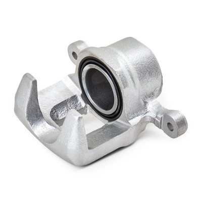 Zacisk Hamulcowy RIDEX 78B1483R 78B1483R - foto 3
