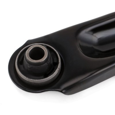 Wahacz RIDEX 273C0689 273C0689 - foto 6