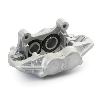 Zacisk Hamulcowy RIDEX 78B1582R 78B1582R - foto 3