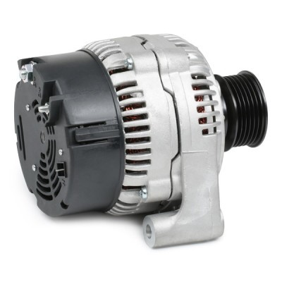 Alternator RIDEX 4G0074 4G0074 - foto 4
