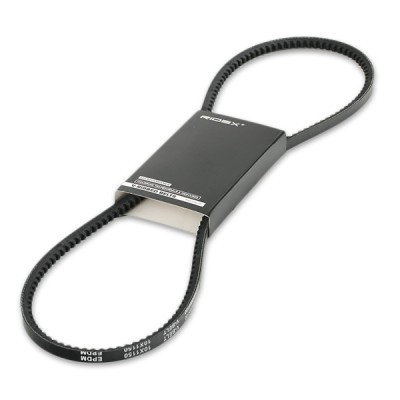Pasek Klinowy RIDEX 10C0055 10C0055 - foto 3