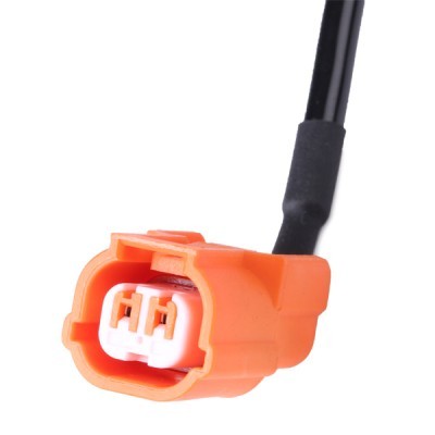 Czujnik ABS RIDEX 412W0248 412W0248 - foto 5