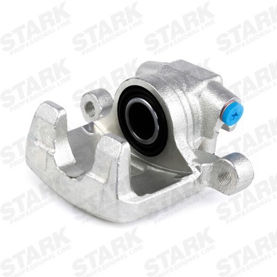 Zacisk Hamulcowy Stark SKBC-0460183 SKBC-0460183 - foto 4