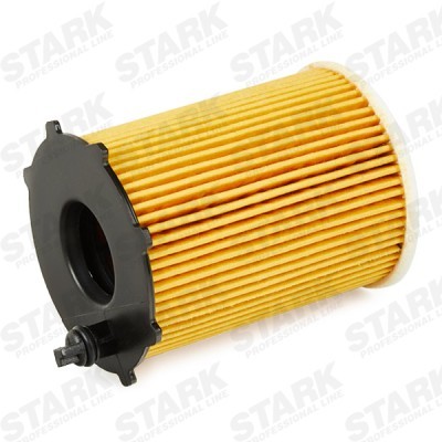 Filtr Oleju Stark SKOF-0860149 SKOF-0860149 - foto 4