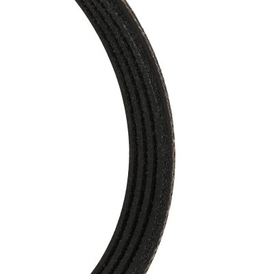 Pasek Klinowy Wielorowkowy RIDEX 305P0420P 305P0420P - foto 5
